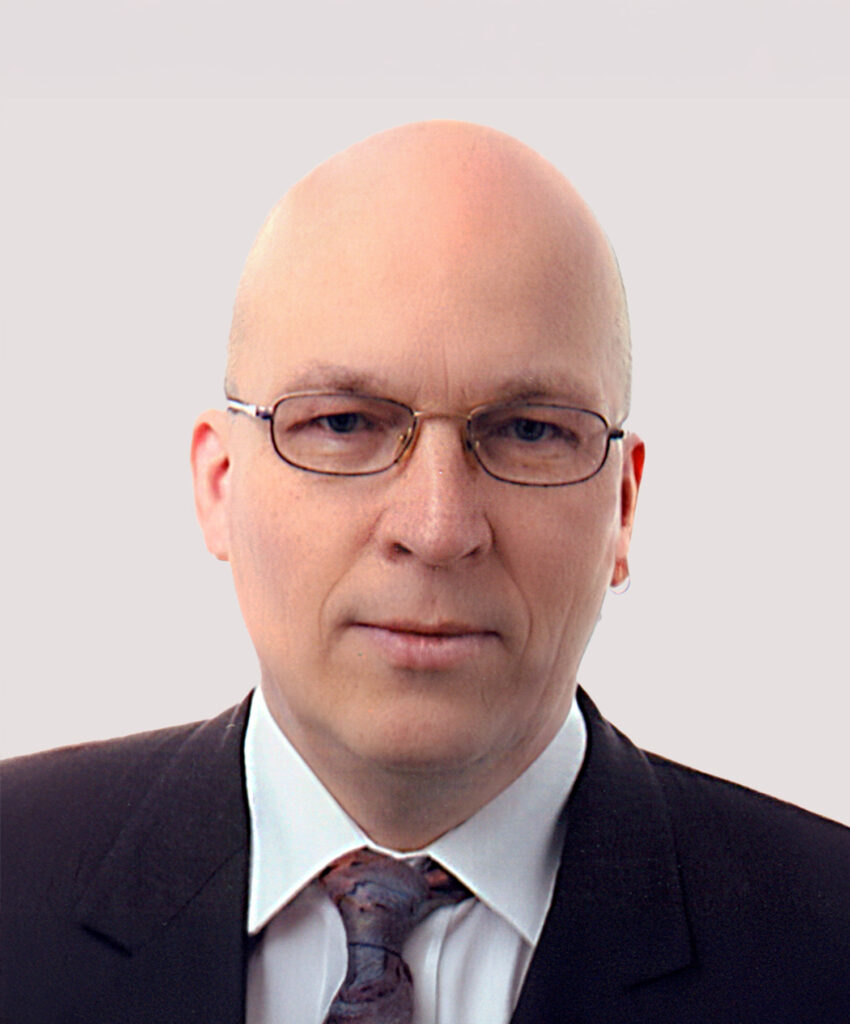 Jörg Schiermeier